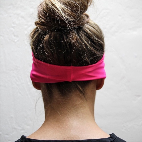 HY tooth headband - Picture 4 of 4